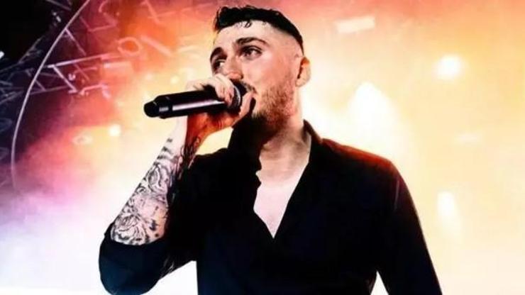 Blok3’ten Müjde Gibi Karar Ünlü rapçi konserlere geri dönüyor