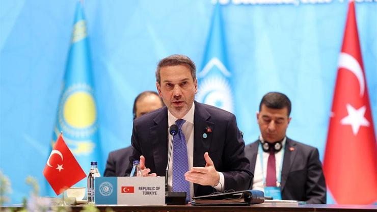  Oyun değiştirici etkisi olacak