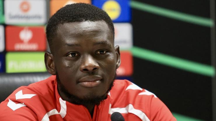 Önemli olan bireysel başarı değil, takımın başarısıdır Önemli olan bireysel başarı değil, takımın başarısıdır