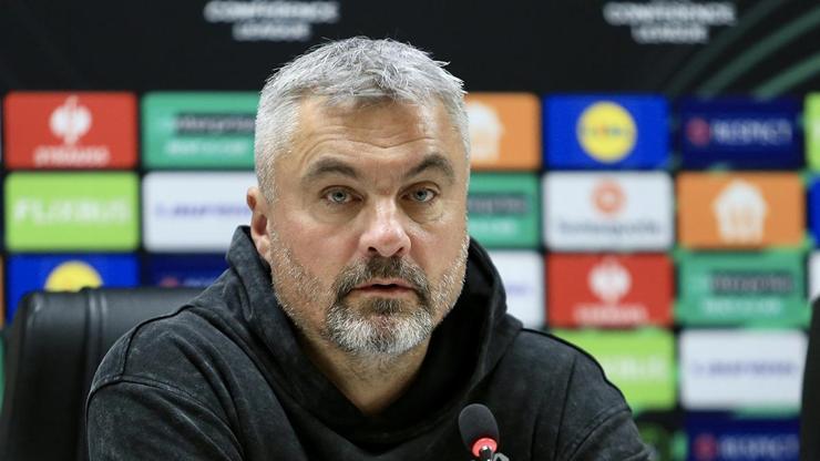  Umarım tarih yazmaya devam ederiz