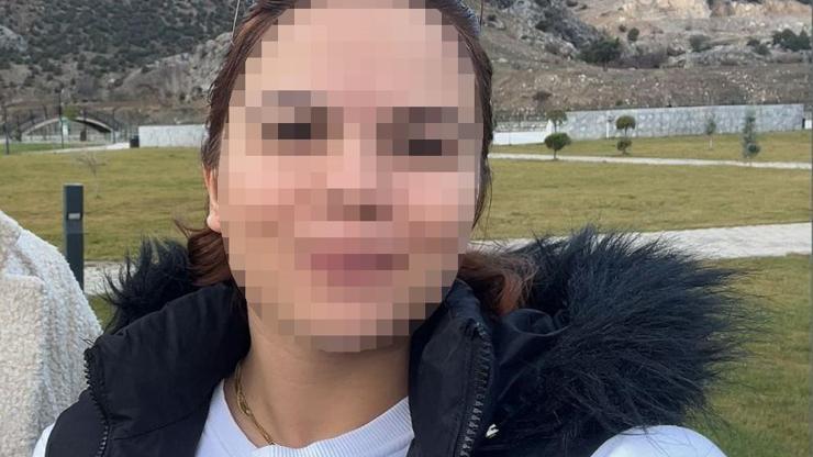 'Koca'man dehşet! Boşanma aşamasındaki eşini çocuğunun gözü önünde bıçakladı