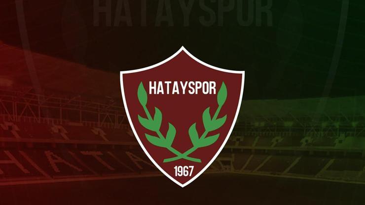  Kulübümüz başvurularını yapmıştır