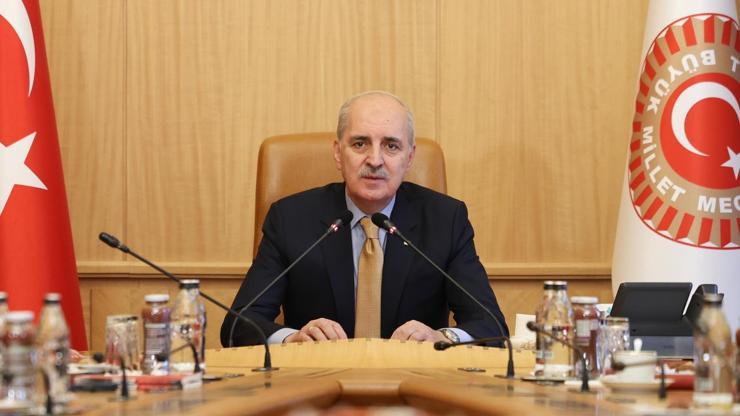  Bu sefer mutlaka başaracağız