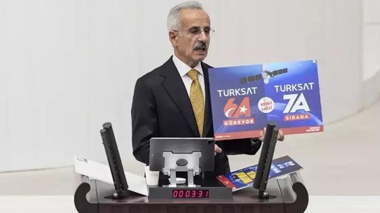  Bir hayali daha gerçekleştirdik