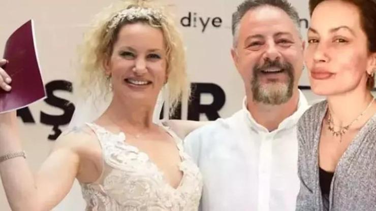 Şiddet İddiası Gündemden Düşmüyor Yıldız Asyalı’dan Yeni Paylaşım: “Ben Canımdan Korkuyorum”