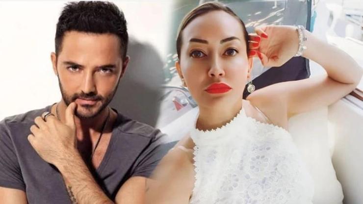 Gökhan Özen–Tuğçe Yıldız Gerilimi Büyüyor! “Onurumu zedeledi”