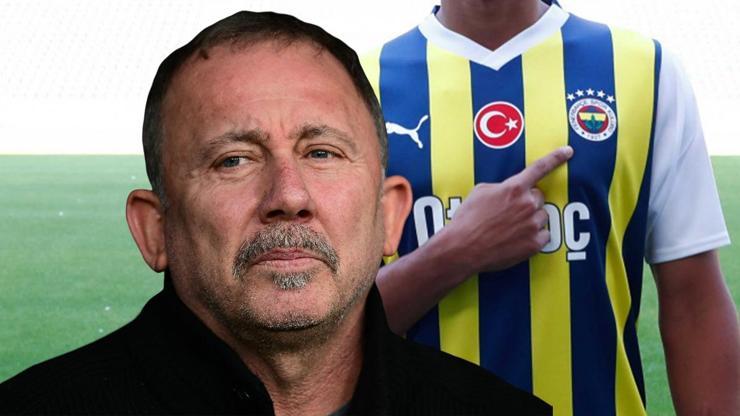 Beşiktaş, transferde Fenerbahçenin eski yıldızı için harekete geçti