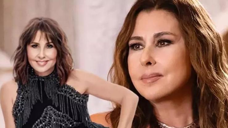 Nilüfer’den samimi itiraflar: Sade ötesiyim, evde eşofmandan başka bir şey giymem