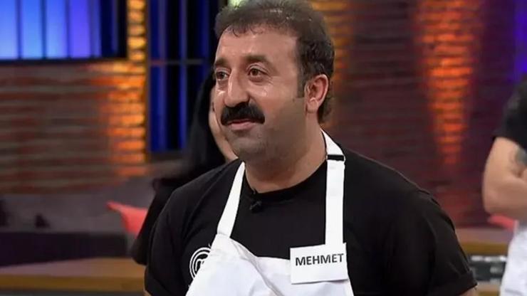  Yayaya çarptı, kadın acil ameliyata alındı