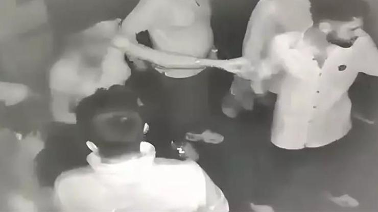 Şişli’de Bar Tuvaletinde Kavga: Survivor Aycan Yanaç Hakkında Darp İddiası