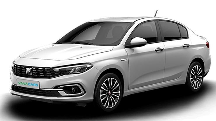 Kasım’da 2. el araç fiyatları yüzde 0,2 yükseldi Kasım’da 2. el araç fiyatları yüzde 0,2 yükseldi