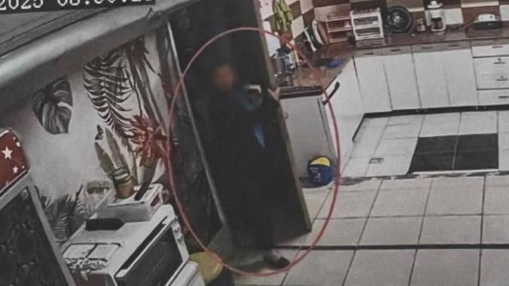  Hademe tutuklandı! Veliler ayaklandı