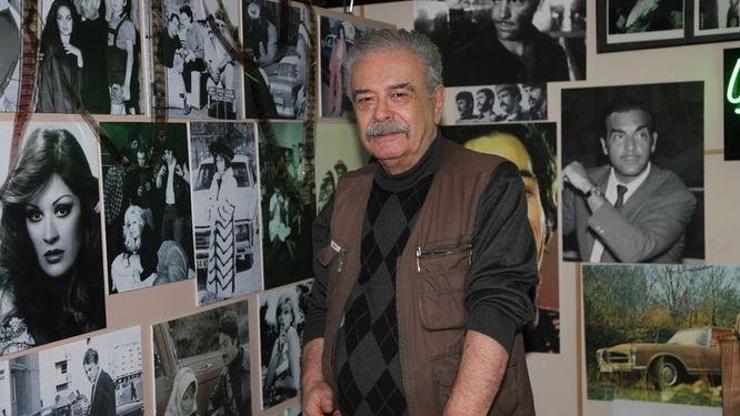 Zafer Dilek kimdir, neden öldü? Müzisyen Zafer Dilek kaç yaşındaydı?