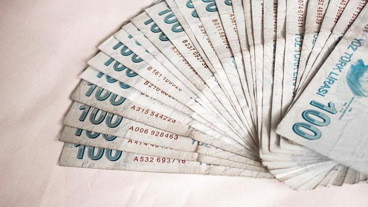 Asgari ücret için senaryolar neler