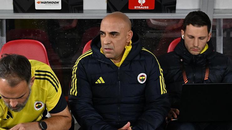  Hocamıza çok teşekkür ediyorum. Kendi yardımcıları da bana destek oldu...