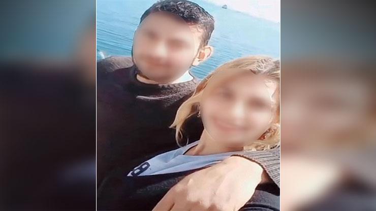 Yangın faciasında 3 çocuk can vermişti Anne ve babayla ilgili dikkat çeken ayrıntılar