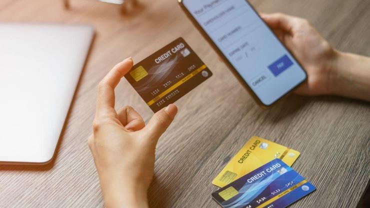 Kredi kart verilerine göre turizm harcamalarında 2025 rekoru: 30,7 milyar dolar