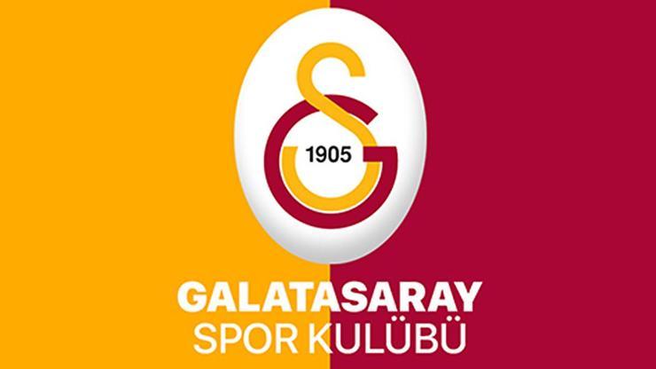 Galatasaray, manipülasyon içeren haberler için suç duyurusunda bulunacağını açıkladı