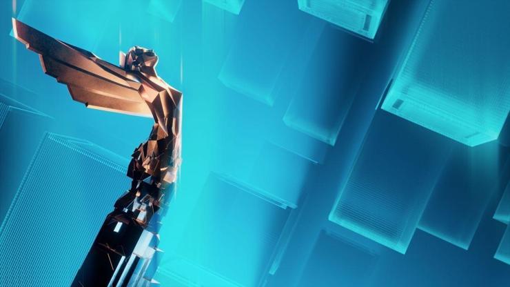THE GAME AWARDS 2025 KAZANANLAR | The Game Awards 2025 ödülleri hangi oyunların oldu? Clair Obscur: Expedition 33 ödül törenine damga vurdu