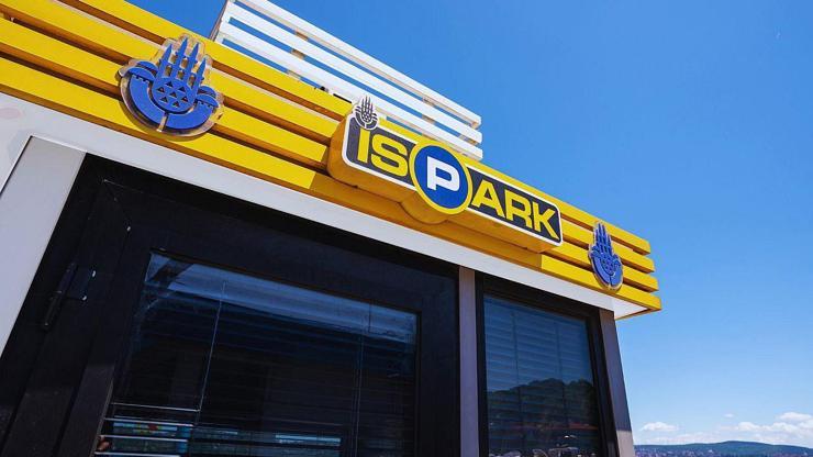 İSPARKa zam: İşte ilçe ilçe fiyatlar