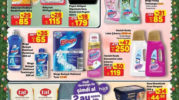 A101 18 ARALIK AKTÜEL ÜRÜNLER KATALOĞU A101de gelecek hafta neler var Televizyon, beyaz eşya, cep telefonu...