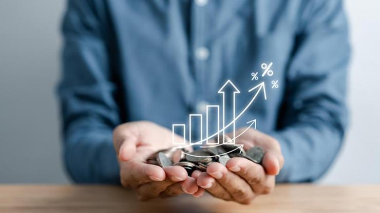 faizler-indi-hesaplar-degisti-kazanclari-nasil-etkiler