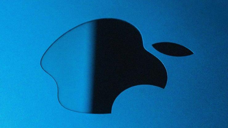 Apple’ın yönetim katında fırtına çıktı