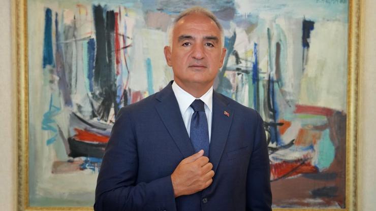  Türkiye 2025'te rekor kırdı