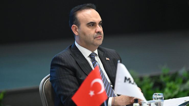  Mevcut OSB’lerin 11 katı büyüklüğündeki alanlara mega endüstriyel bölgeler inşa edilecek