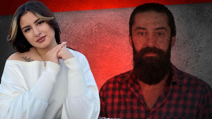 6 aydır bir haber yok! Elif'in yürek yakan çağrısı