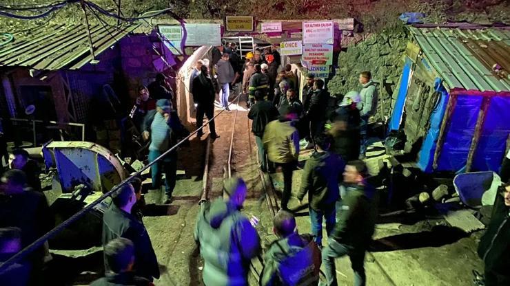 Gediz'de karbonmonoksitten etkilenen işçi sayısı 15'e yükseldi Gediz'de karbonmonoksitten etkilenen işçi sayısı 15'e yükseldi