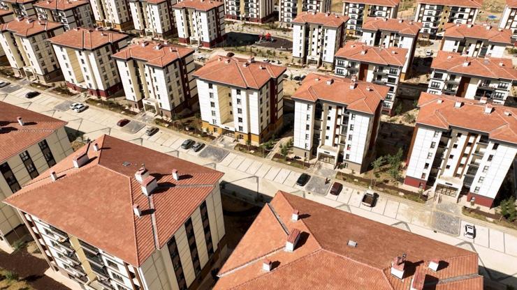  Asrın inşa seferberliğinde sona gelindi