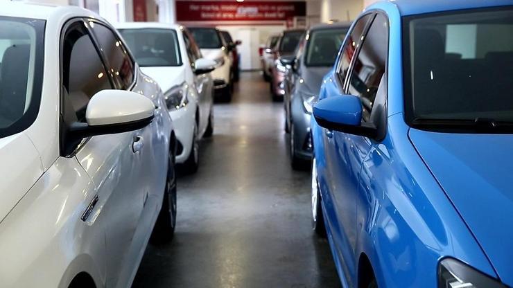 ABden elektrikli araçta geri adım mı 2035teki benzinli ve dizel araç yasağını gevşetiyor