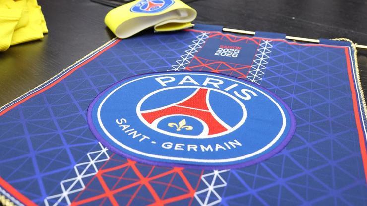 Katar'da dev final! PSG ile Flamengo karşı karşıya... Katar'da dev final! PSG ile Flamengo karşı karşıya...