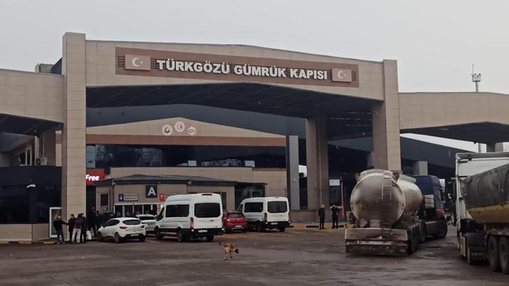 Gürcistan sınırında sigorta şartı geliyor: Ticaretin yapısında önemli değişikliklere yol açacak