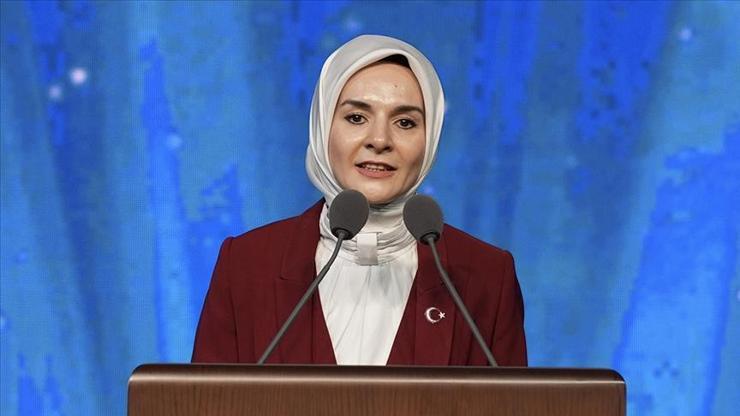 bakan-goktas-duyurdu-3-bin-yeni-personel-alinacak