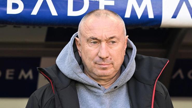  Daha üretken oyunculara ihtiyacımız var