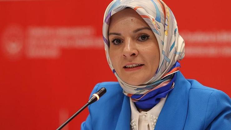  3 bin personel alınacak, başvuru tarihi belli oldu