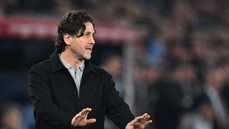  Benim açımdan çok olumlu bir maç