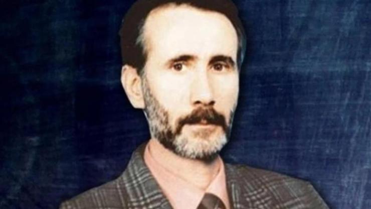 Saygı Öztürk'ü arayan Yeşil kim? Abdulkadir Selvi yazdı... Saygı Öztürk'ü arayan Yeşil kim? Abdulkadir Selvi yazdı...