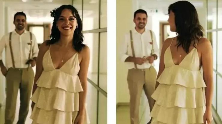 Seda Türkmen’den Samimi Açıklama: “Yumurtalarımı Dondurdum, Anne Olmak İçin Hazırım”