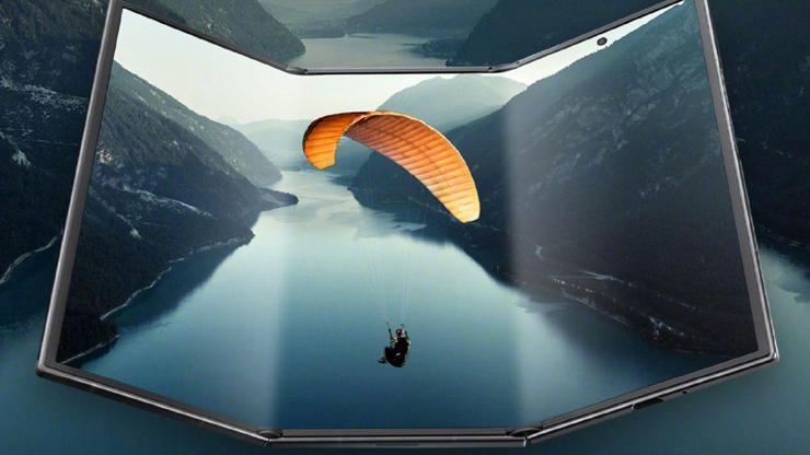 Beklenenden Önce ve Çok Güçlü Geldi Beklenenden Önce ve Çok Güçlü Geldi