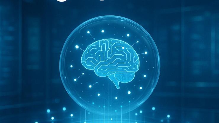 OpenAI önemli bir gelişmeye imza attı