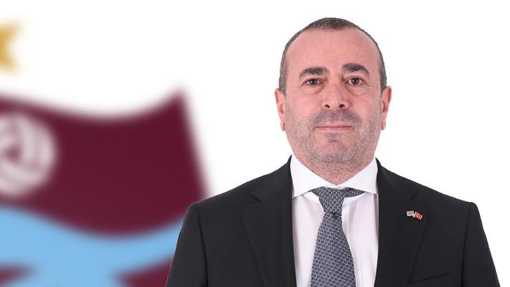  Herkes haddini bilsin, haddinizi bildirmeyelim!