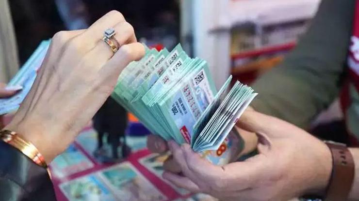 Talep %30 arttı, biletler bitebilir uyarısı Talep %30 arttı, biletler bitebilir uyarısı