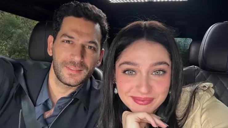 Cemre Baysel’den Sanal Medyayı Sallayan Paylaşım Yeni Pozlarına Yorum Yağdı