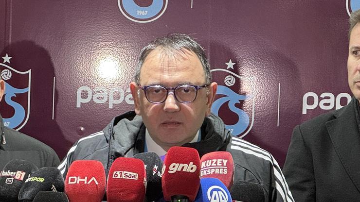  Beşiktaş’a kimse istikamet çizemedi, çizemez!