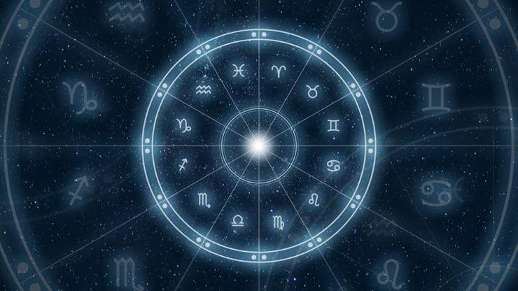 En merhametli ve iyi kalpli burçlar açıklandı! Bu burçlar tam bir melek!