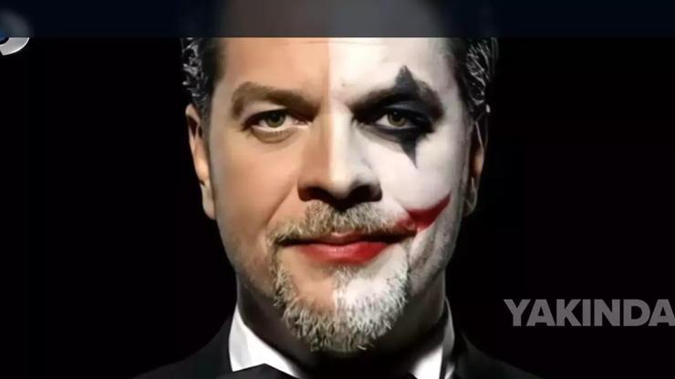BEYAZ SHOW YENİDEN Mİ BAŞLIYOR? Beyaz Show ne zaman başlayacak? Hangi kanalda? Beyazıt Öztürk paylaştı