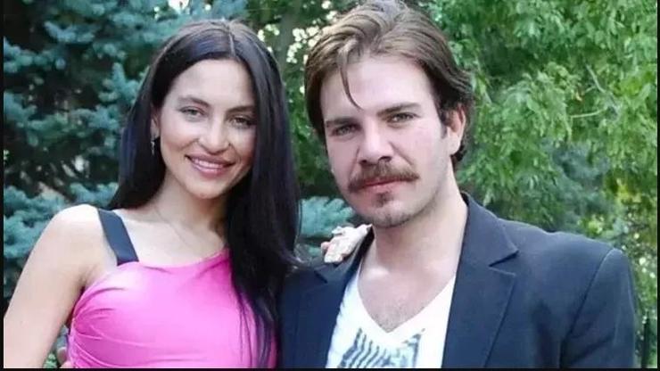 Günay Musayeva’dan Tolga Karel’e Sert Çağrı: “Bir Kez Olsun İnsanlık Yap”